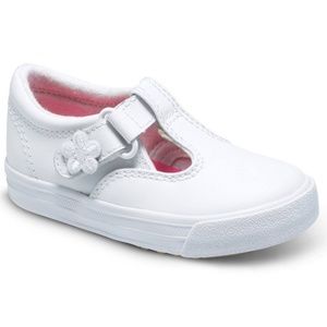 Keds Toddler Girl Daphne